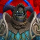 Diviki avatar