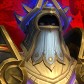 Voidinside avatar