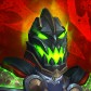 Necroelf