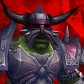 Zugzugfloor avatar