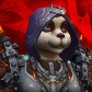 Deiblue avatar