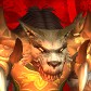 Dackdru avatar
