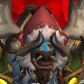 Fuzywuzy avatar