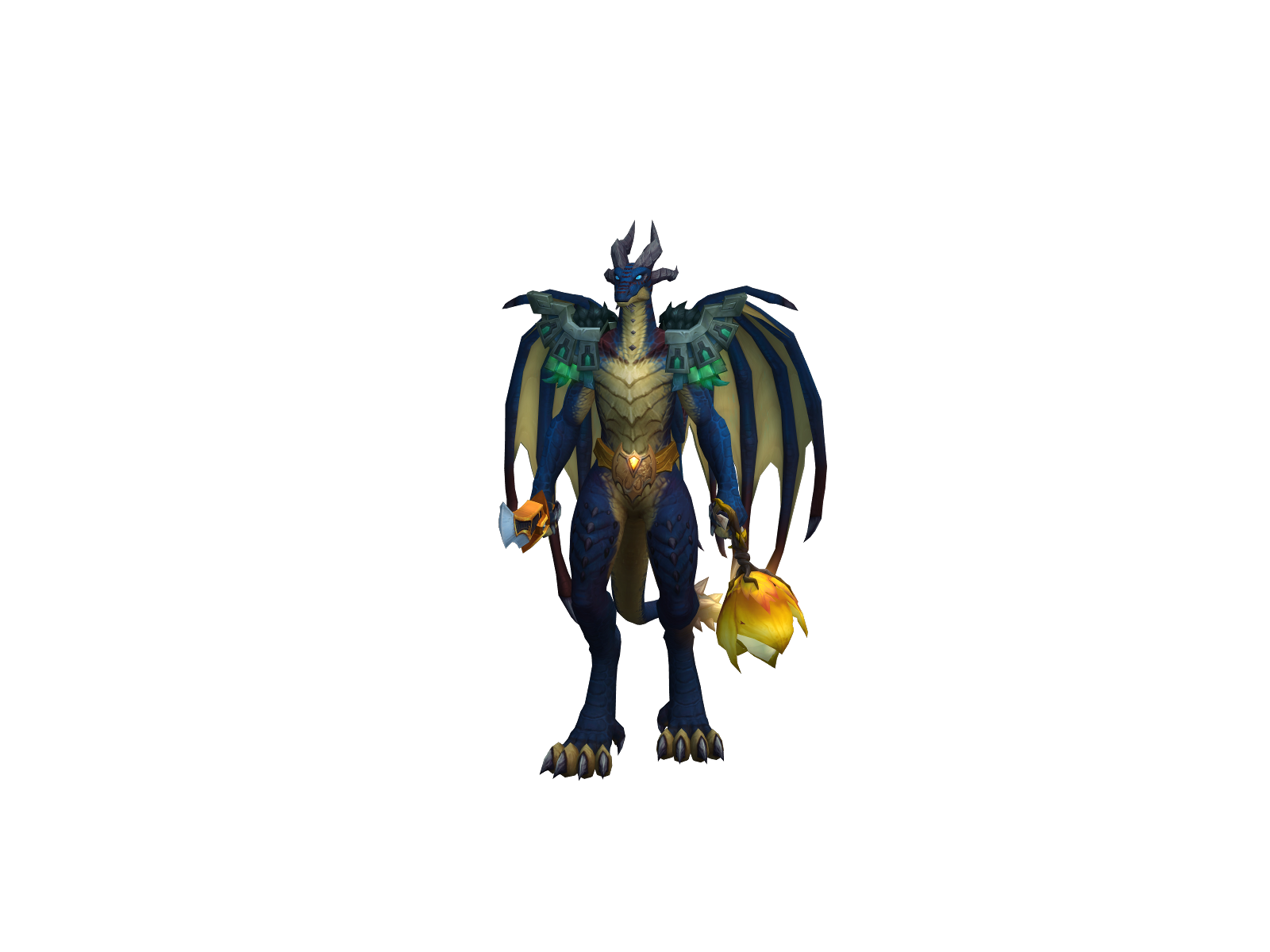Dragmo