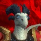 Chronovoker
