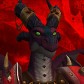 Baððragon avatar