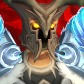Tëal avatar