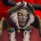 Juliuscesar avatar