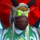 Pierrotshame avatar