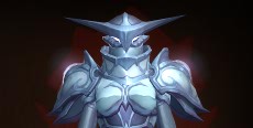Ssgdk's icon