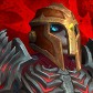 Camjamslam avatar