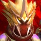 Celsmage avatar