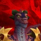 Nesalinnia avatar