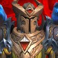 Vultur avatar