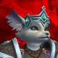 Nilanse avatar