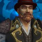 Brutalpally avatar
