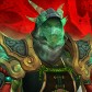 Kenshismonk