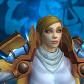 Vathionp avatar