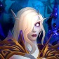 Gwenya avatar