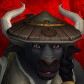 Stonetoh avatar