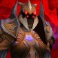 Namnamcrayon avatar