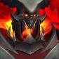 Umbi avatar