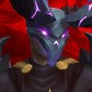 Sepulcros