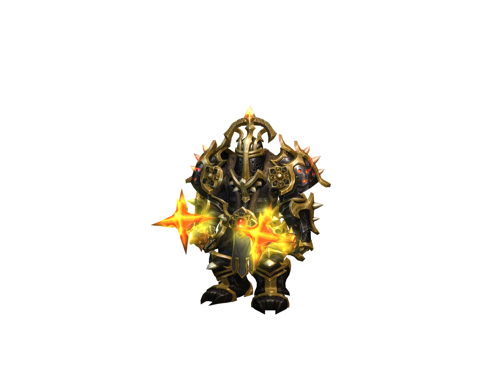 Balffavar