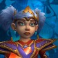 Celesjr