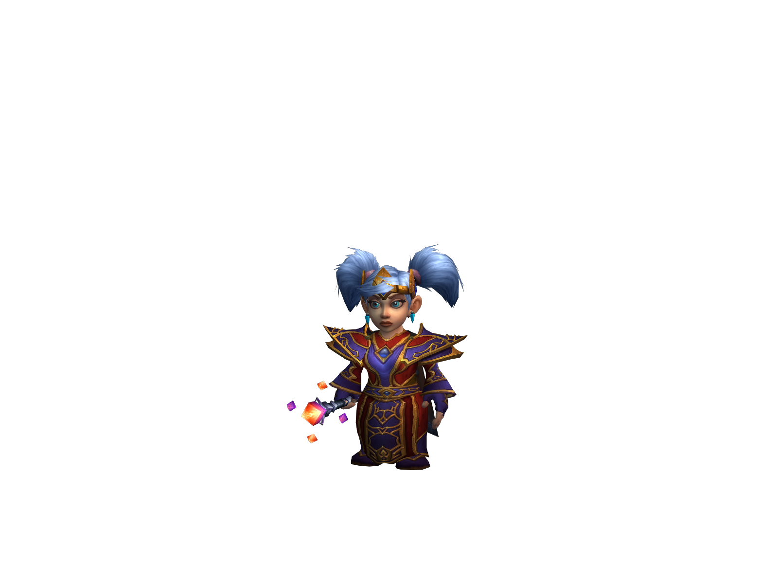 Celesjr