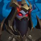 Psýçho avatar
