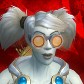 Ëurylybad avatar
