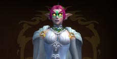 Mistymourns's icon