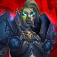 Stinnpy avatar
