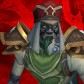 Bratsummer avatar