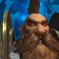 Boül avatar