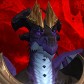 Baddragón