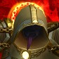 Tempriest avatar