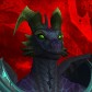 Trashdrragon avatar