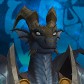 Temwarrior