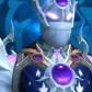 Dawnsmoke avatar