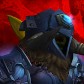 Tymetodygand
