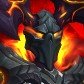 Morgidth