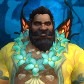 Fistingbear