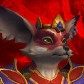 Thamooturge