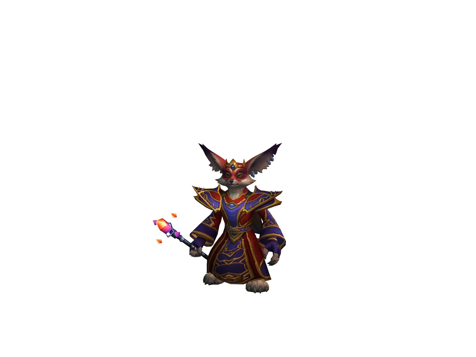 Thamooturge
