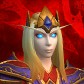 Buffycatt avatar