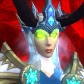 Chaosbearer