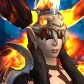 Oopskilledu avatar