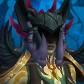 Wemahae avatar